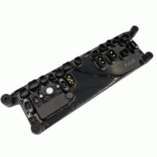 DJI PART AGRAS T10 DISTRIBUTION BOARD MODULE BC.AG.SS000466.01