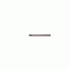 DJI PART AGRAS T30 LOCKING PIECE_CONNECTING ROD YC.JG.QX001242.03