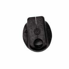 DJI PART AGRAS T30 LEFT AND RIGHT MOTOR PROTECTOR YC.JG.FP000015.02