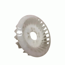 DJI PART GENERADOR D9000I MOTOR IMPELLER CP.AG.00000389.01