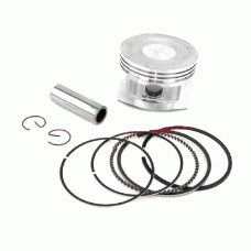 DJI PART GENERADOR D9000I PISTON CP.AG.00000527.01