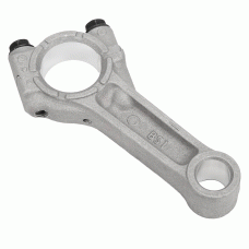 DJI PART GENERADOR D9000I CONNECTING ROD CP.AG.00000526.01