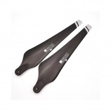 DJI PART AGRAS MG-1P 2170 FOLDABLE PROPELLER CW (PAIR)