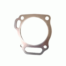 DJI PART GENERADOR D9000I CYLINDER HEAD SEALING PAD CP.AG.00000407.01