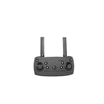 DRONE MINI FOLD E89 8789