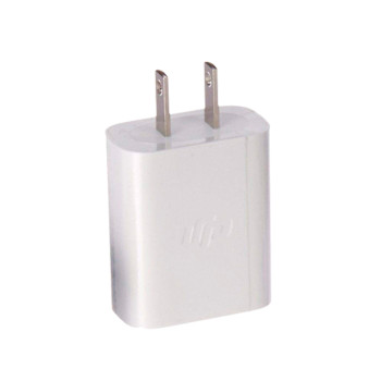 DJI ACC MINI 2 TWO-WAY CHARGING HUB +CABLE USB-C +FONTE 5V (SEM CAIXA)