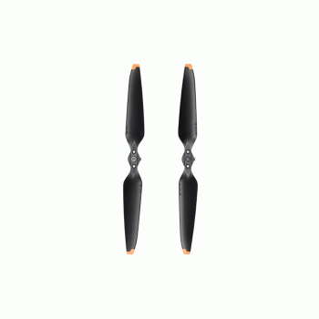 DJI ACC MAVIC 3 SERIES LOW-NOISE PROPELLERS (PAIR) (SEM CAIXA)