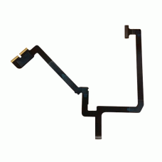 DJI PART P4P GIMBAL FLEXIBLE FLAT CABLE (LONG) BC.PT.P00671