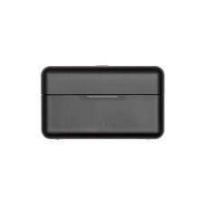 DJI PART MICROFONE MIC CHARGING CASE