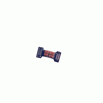 DJI PART MINI 3 PRO FFC CONNECTING GPS & CORE BOARD BC.MA.PP000759.03