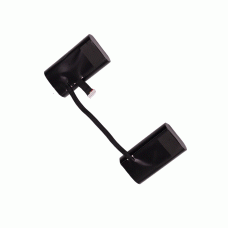 DJI PART AGRAS T30 REMOTE CONTROLLE BUILT-IN BATTERY YC.DZ.BB000147.01