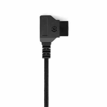 DJI ACC LIDAR RANGE FINDER (RS) TO DJI TRANSMISSION CABLE HUB