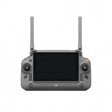 DJI RC PLUS REMOTE CONTROLLER (INSPIRE 3)