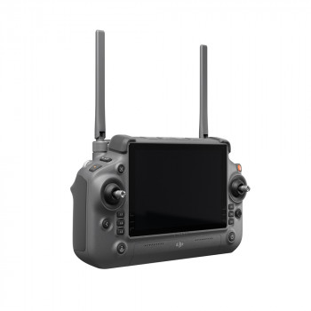 DJI RC PLUS REMOTE CONTROLLER (INSPIRE 3)