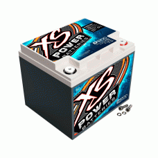 XS POWER BATTERIES D1200 12V AGM