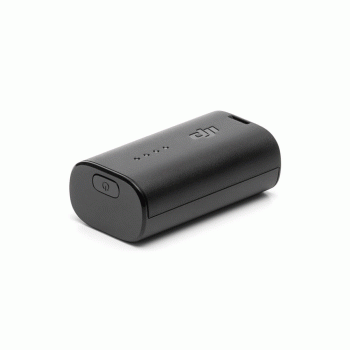 DJI FPV AVATA GOGGLES V2 BATTERY 2600MAH 7.2V (SEM CAIXA)