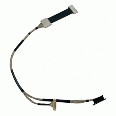 DJI PART MAVIC AIR 2 GIMBAL SIGNAL CABLE