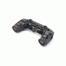 DJI PART MINI 3 PRO SENSOR MODULE FRONT