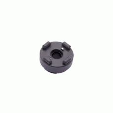 DJI PART MINI 3 PRO GIMBAL PTZ RUBBER SUPPORT VIBRATION DAMPER