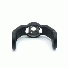 DJI PART MINI 3 GIMBAL CAMERA ROLL ARM BRACKET BACK COVER REAR SHELL