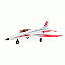 AVIAO E-FLITE HABU STS 70MM EDF JET RTF BASIC SMART TRAINER EFL015001