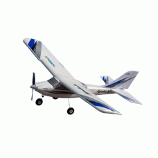 AVIAO HOBBYZONE APPRENTICE S 2 1.2M RTF BASIC W/SAFE HBZ310001