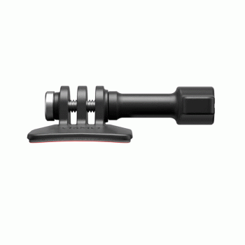 DJI OSMO ACTION 3/4 CURVED ADHESIVE BASE KIT