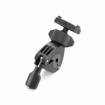 DJI OSMO ACTION 3/4 MINI HANDLEBAR MOUNT