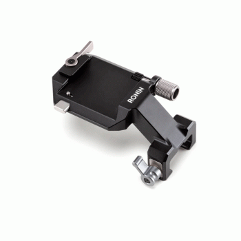 DJI ACC GIMBAL R VERTICAL CAMERA MOUNT (RS2/RS3/RS3 PRO)