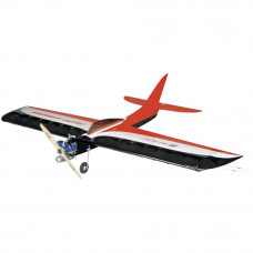 AVIAO TF FLITE STREAK C/L ARF .25-.40,41.5' TOPA1000 (OUTLET)