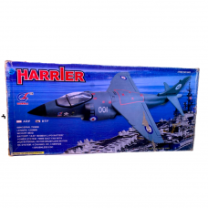 AVIAO GUANLI HARRIER EP JET 70MM DUCTFAM 803 (OUTLET)