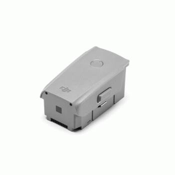 DJI MAVIC AIR 2/2S INTELLIGENT FLIGHT BATTERY (SEM CAIXA)