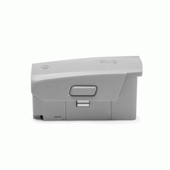 DJI MAVIC AIR 2/2S INTELLIGENT FLIGHT BATTERY (SEM CAIXA)