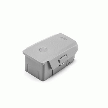 DJI MAVIC AIR 2/2S INTELLIGENT FLIGHT BATTERY (SEM CAIXA)