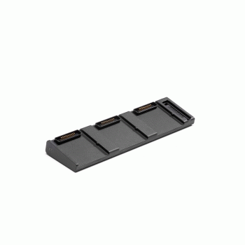 DJI ACC MAVIC AIR 2/2S BATTERY CHARGING HUB (SEM CAIXA)