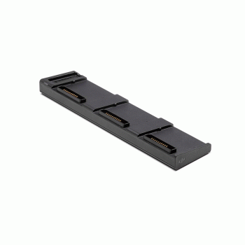 DJI ACC MAVIC AIR 2/2S BATTERY CHARGING HUB (SEM CAIXA)