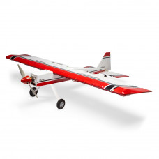 AVIAO E-FLITE ULTRA STICK 1.1M ARF EFL14025