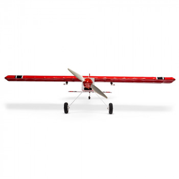 AVIAO E-FLITE ULTRA STICK 1.1M ARF EFL14025