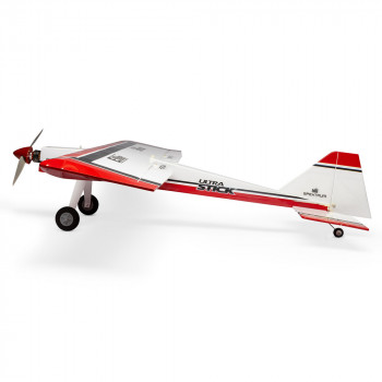 AVIAO E-FLITE ULTRA STICK 1.1M ARF EFL14025