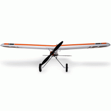 AVIAO E-FLITE SLOW ULTRA STICK 1.2M BNF BASIC EFL0350