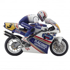 MOTO KYOSHO 1/8 EP HONDA NSR500 1991 KIT 34932B