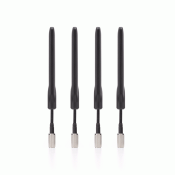 DJI TRANSMISSION HIGH-GAIN ANTENNA (4PCS)