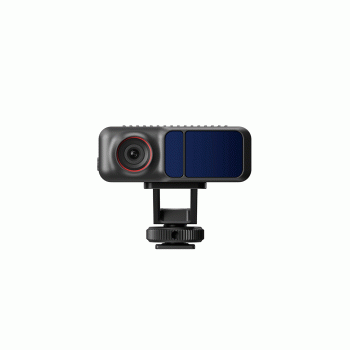 DJI ACC RS 4 FOCUS PRO ALL-IN-ONE COMBO