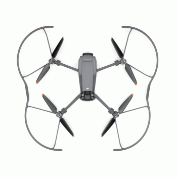 DJI ACC MAVIC 3 PRO PROPELLER GUARD