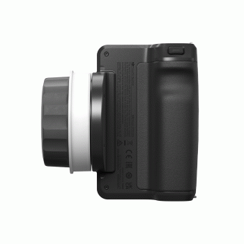 DJI ACC FOCUS PRO HAND UNIT