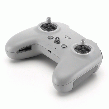 DJI FPV/AVATA 2 REMOTE CONTROLLER 3