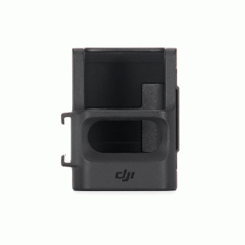 DJI ACC OSMO POCKET 3 EXPANSION ADAPTER