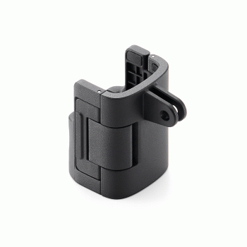 DJI ACC OSMO POCKET 3 EXPANSION ADAPTER