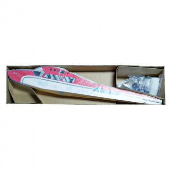 AVIAO VMAR PICANTO PLANE KIT 64.7