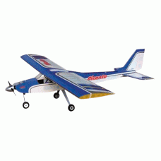 AVIAO VMAR PICANTO PLANE KIT 64.7